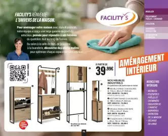 Catalogue Shopix page 75