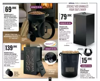 Catalogue Shopix page 76