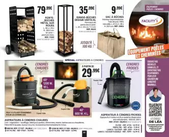 Catalogue Shopix page 77