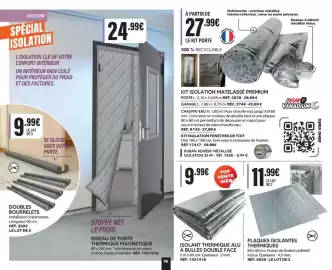 Catalogue Shopix page 78