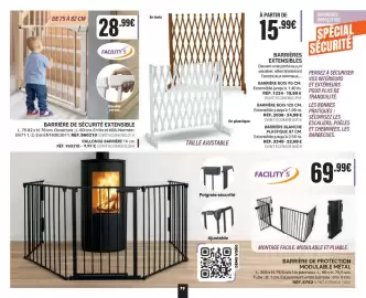 Catalogue Shopix page 79