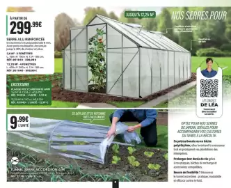 Catalogue Shopix page 8