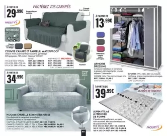 Catalogue Shopix page 80