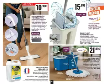 Catalogue Shopix page 81