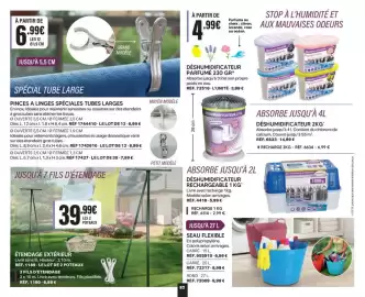 Catalogue Shopix page 82