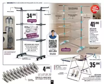 Catalogue Shopix page 83