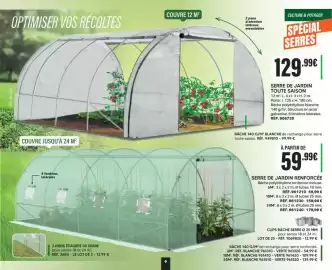 Catalogue Shopix page 9