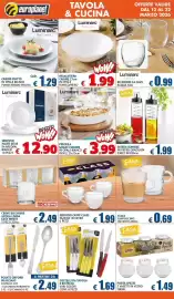 Volantino Europlanet Casa Pagina 10