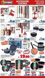 Volantino Europlanet Casa Pagina 11