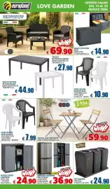 Volantino Europlanet Casa Pagina 13