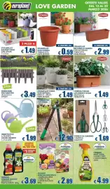 Volantino Europlanet Casa Pagina 14