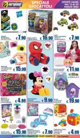 Volantino Europlanet Casa Pagina 15