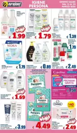 Volantino Europlanet Casa Pagina 3