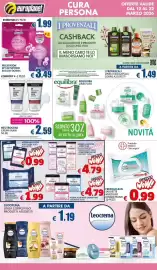 Volantino Europlanet Casa Pagina 4