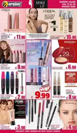 Volantino Europlanet Casa Pagina 5