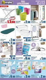 Volantino Europlanet Casa Pagina 8