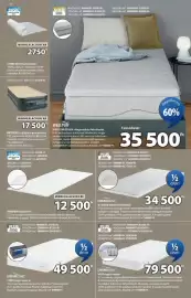 JYSK akciós újság Oldal 10