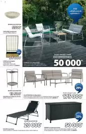 JYSK akciós újság Oldal 2