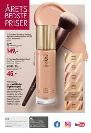 Oriflame tilbudsavis Side 164