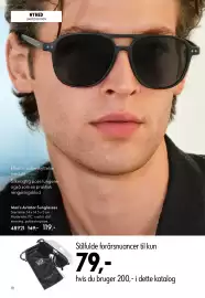 Oriflame tilbudsavis Side 10