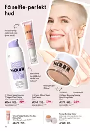 Oriflame tilbudsavis Side 100