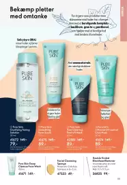 Oriflame tilbudsavis Side 101