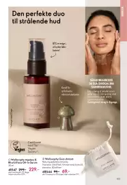 Oriflame tilbudsavis Side 103