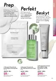 Oriflame tilbudsavis Side 105