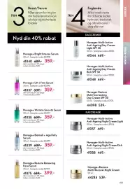 Oriflame tilbudsavis Side 109