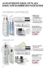Oriflame tilbudsavis Side 110