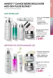 Oriflame tilbudsavis Side 111