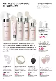 Oriflame tilbudsavis Side 114
