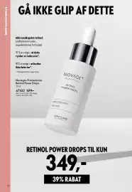 Oriflame tilbudsavis Side 116