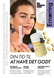 Oriflame tilbudsavis Side 117
