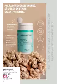 Oriflame tilbudsavis Side 118