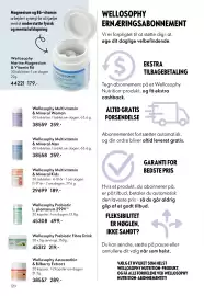 Oriflame tilbudsavis Side 120