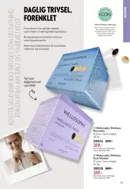 Oriflame tilbudsavis Side 121