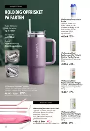 Oriflame tilbudsavis Side 122