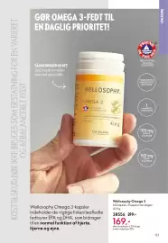 Oriflame tilbudsavis Side 123