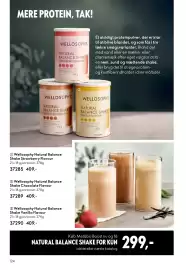 Oriflame tilbudsavis Side 124