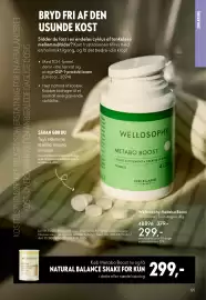 Oriflame tilbudsavis Side 125