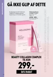 Oriflame tilbudsavis Side 126