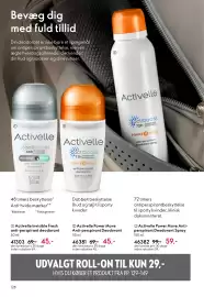 Oriflame tilbudsavis Side 128
