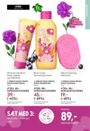 Oriflame tilbudsavis Side 131