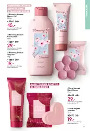 Oriflame tilbudsavis Side 133