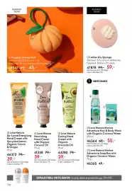 Oriflame tilbudsavis Side 134