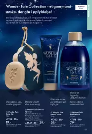 Oriflame tilbudsavis Side 135