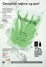 Oriflame tilbudsavis Side 138