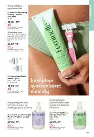 Oriflame tilbudsavis Side 139