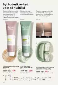 Oriflame tilbudsavis Side 142